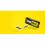 Ridley's Games GME029 Think Fast Game, Yellow - Board Game 5