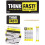 Ridley's Games GME029 Think Fast Game, Yellow - Board Game 2