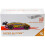 Hot Wheels Hot Wheels Super Blitzen 5