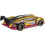 Hot Wheels Hot Wheels Super Blitzen 4