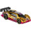 Hot Wheels Hot Wheels Super Blitzen 1