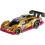 Hot Wheels Hot Wheels Super Blitzen 3