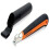 Bahco Bahco  665 Carbide Edged H/Duty Paint Scraper 4