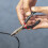 Amtech B3186 Mini Long Nose Plier with Spring 4