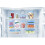 EMSA Set di 3 scatole alimentari Clip&amp;Close 3D - 1/2,3/3,7 L - Plastica 2