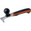 Bahco Bahco  665 Carbide Edged H/Duty Paint Scraper 1
