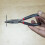 Amtech B3186 Mini Long Nose Plier with Spring 5