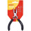Amtech B3186 Mini Long Nose Plier with Spring 3