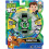 Ben 10 Ben 10 BEN04512 Flair Omnitrix Refresh ENG IC, Multicolour 2