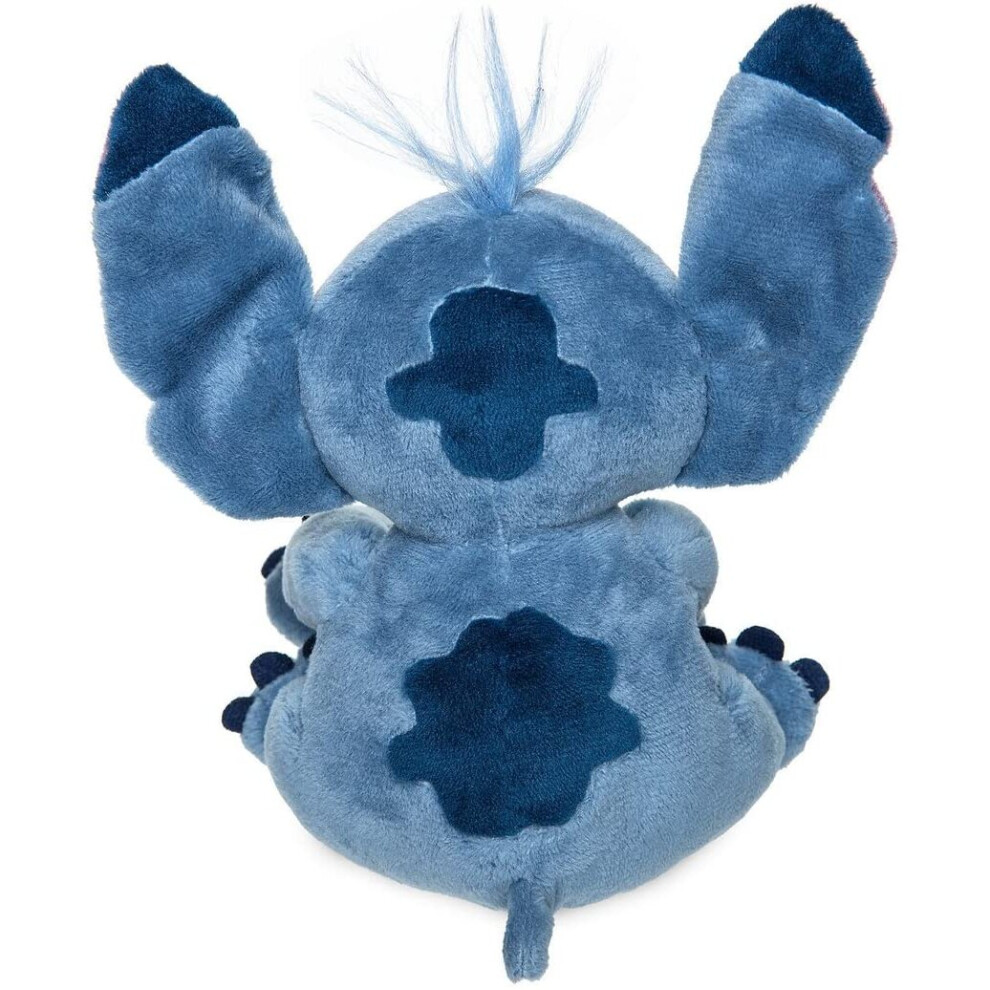 Stitch mini plush online