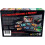Dungeons & Dragons Dungeon Mayhem Card Game: Monster Madness 7