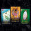 Dungeons & Dragons Dungeon Mayhem Card Game: Monster Madness 5