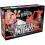 Dungeons & Dragons Dungeon Mayhem Card Game: Monster Madness 6