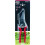 Felco Sécateur - FELCO - Felco16 - Ergonomique - Compact - Haute performance 2