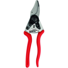 Sécateur - FELCO - Felco16 - Ergonomique - Compact - Haute performance