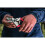 Felco Sécateur - FELCO - Felco16 - Ergonomique - Compact - Haute performance 4