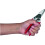Felco Sécateur - FELCO - Felco16 - Ergonomique - Compact - Haute performance 3