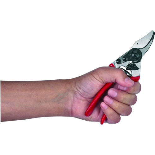 Felco Sécateur - FELCO - Felco16 - Ergonomique - Compact - Haute performance 2
