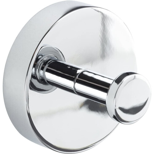 Croydex Croydex Romsey Robe Hook