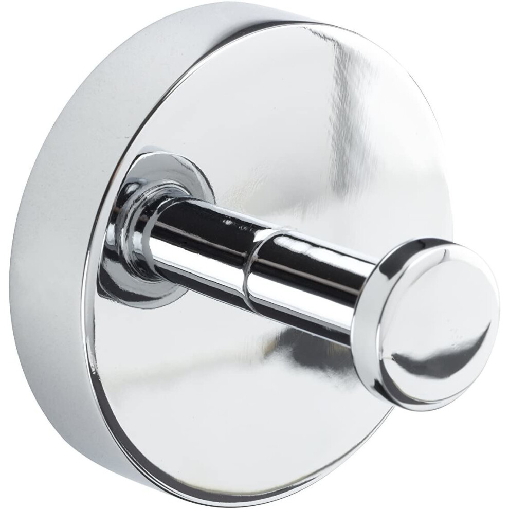 Croydex Romsey Robe Hook