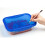 Pyrex Pyrex Food Storage Container, Blue, 20 x 15 x 5 cm 6