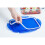 Pyrex Pyrex Food Storage Container, Blue, 20 x 15 x 5 cm 7