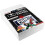 Comic Backing Boards (Silver Size, Pack of 100) 1