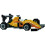 Hama Hama 10.3149 Speed Gift Box 4