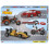 Hama Hama 10.3149 Speed Gift Box 1