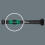 Wera Wera Kraftform 2050 Micro Screwdriver - Phillips Tip 0 3