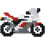Hama Hama 10.3149 Speed Gift Box 3