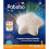 Pabobo Pabobo Star Projector with Music, Beige 8