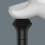 Wera Wera Kraftform 2050 Micro Screwdriver - Phillips Tip 0 6
