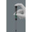Wera Wera Kraftform 2050 Micro Screwdriver - Phillips Tip 0 9