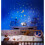 Pabobo Pabobo Star Projector with Music, Beige 4