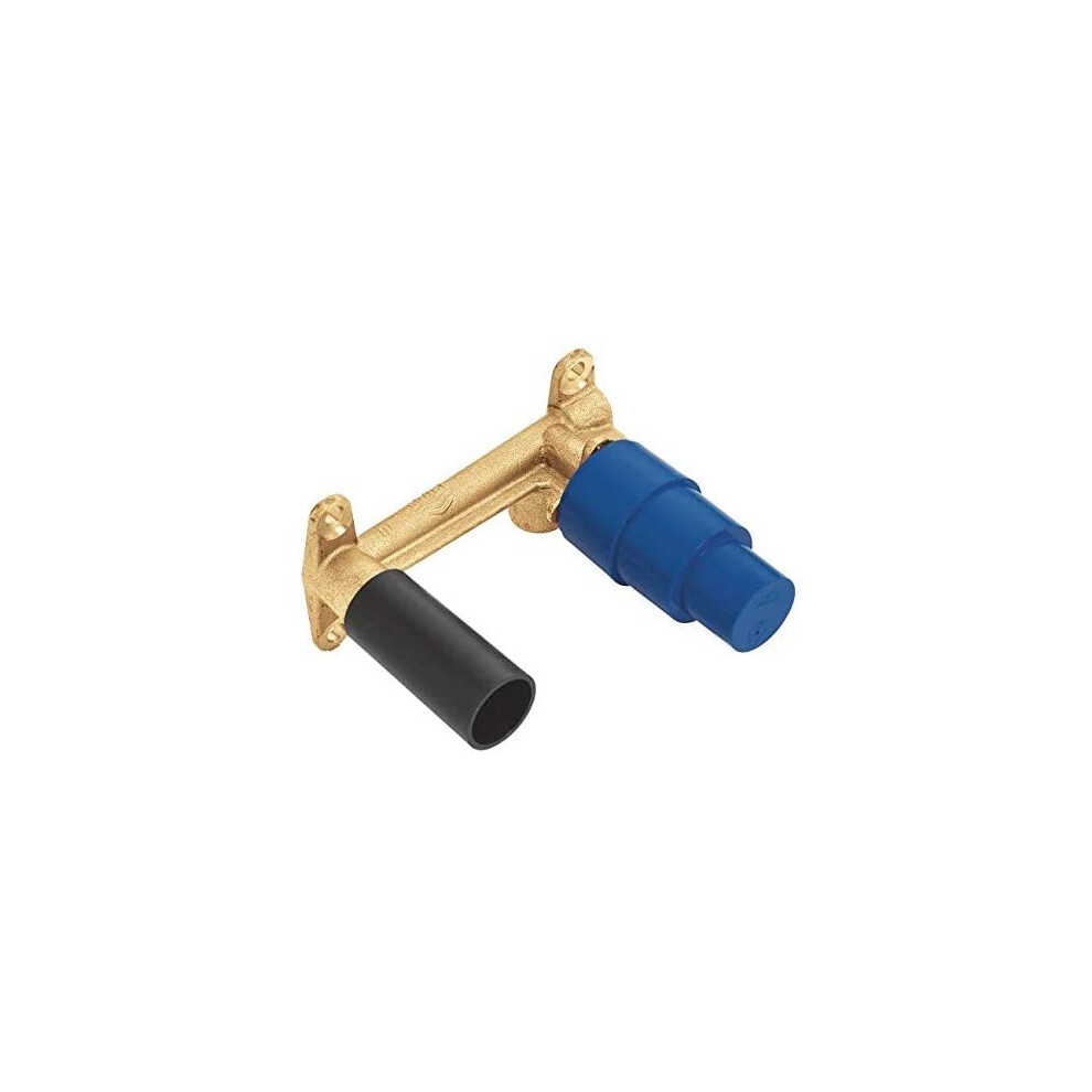 Grohe 32635000|Concealed Body For Single-Lever Mixer