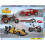 Hama Hama 10.3149 Speed Gift Box 5