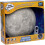 Basic Fun! 05102 Uncle Milton 18025 Ever Wonder Moon In My Room Light, Multicolour 5