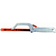 Bahco  208 Mini Hacksaw
