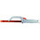Bahco Bahco  208 Mini Hacksaw 1