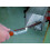 Bahco Bahco  208 Mini Hacksaw 4