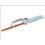 Bahco Bahco  208 Mini Hacksaw 3