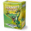 Maniche - Dragon Shield - AT-11018 - Verde Mela - 100 maniche - Polipropilene 5