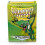Maniche - Dragon Shield - AT-11018 - Verde Mela - 100 maniche - Polipropilene 2
