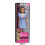 Barbie Muñeca Barbie Fashionistas #121 6