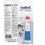 Faultless 1 X Hot Iron Cleaner, 28g 2