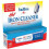 Faultless 1 X Hot Iron Cleaner, 28g 1
