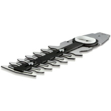 Bosch 2609003885 ASB 10.8 LI 12 cm Shrub Shear Blade