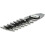 Bosch Bosch 2609003885 ASB 10.8 LI 12 cm Shrub Shear Blade 1