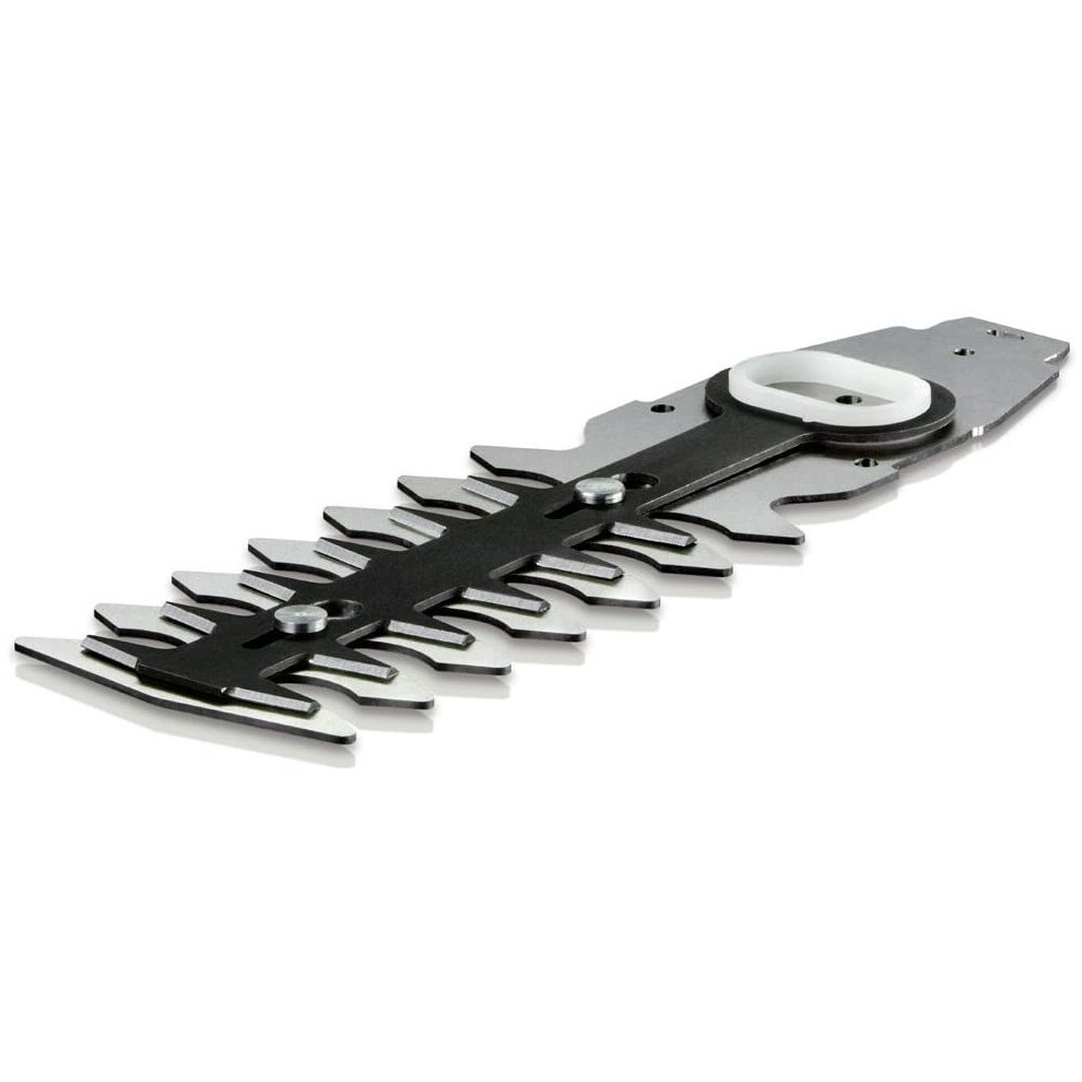 Bosch 2609003885 Asb 10.8 Li 12 Cm Shrub Shear Blade